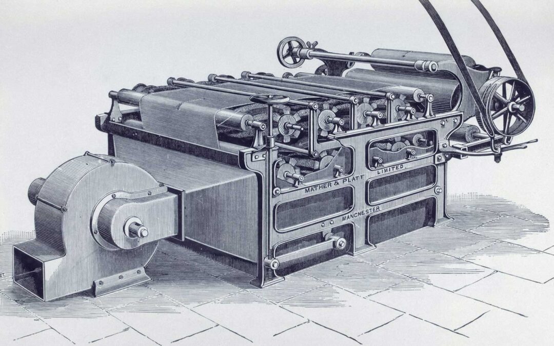 Mechanical Engineering