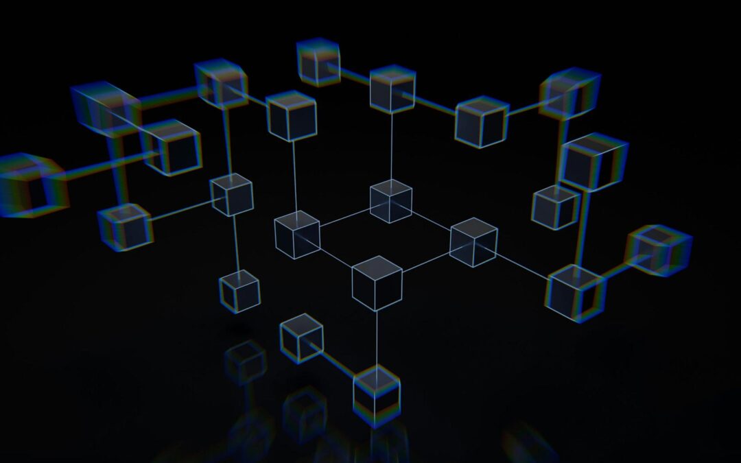 Science in Computer Science