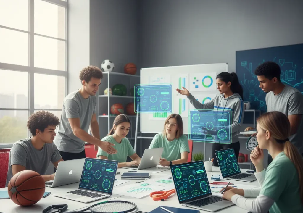 Admission Enquiry Admission Enquiry