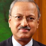 Harsh Pati Singhania