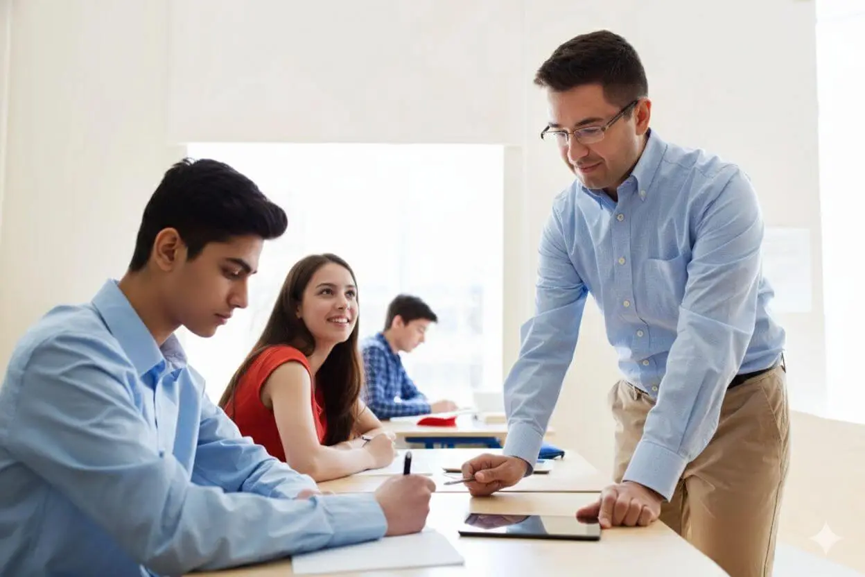 Learning Outcomes in HR Analytics Learning Outcomes in HR Analytics