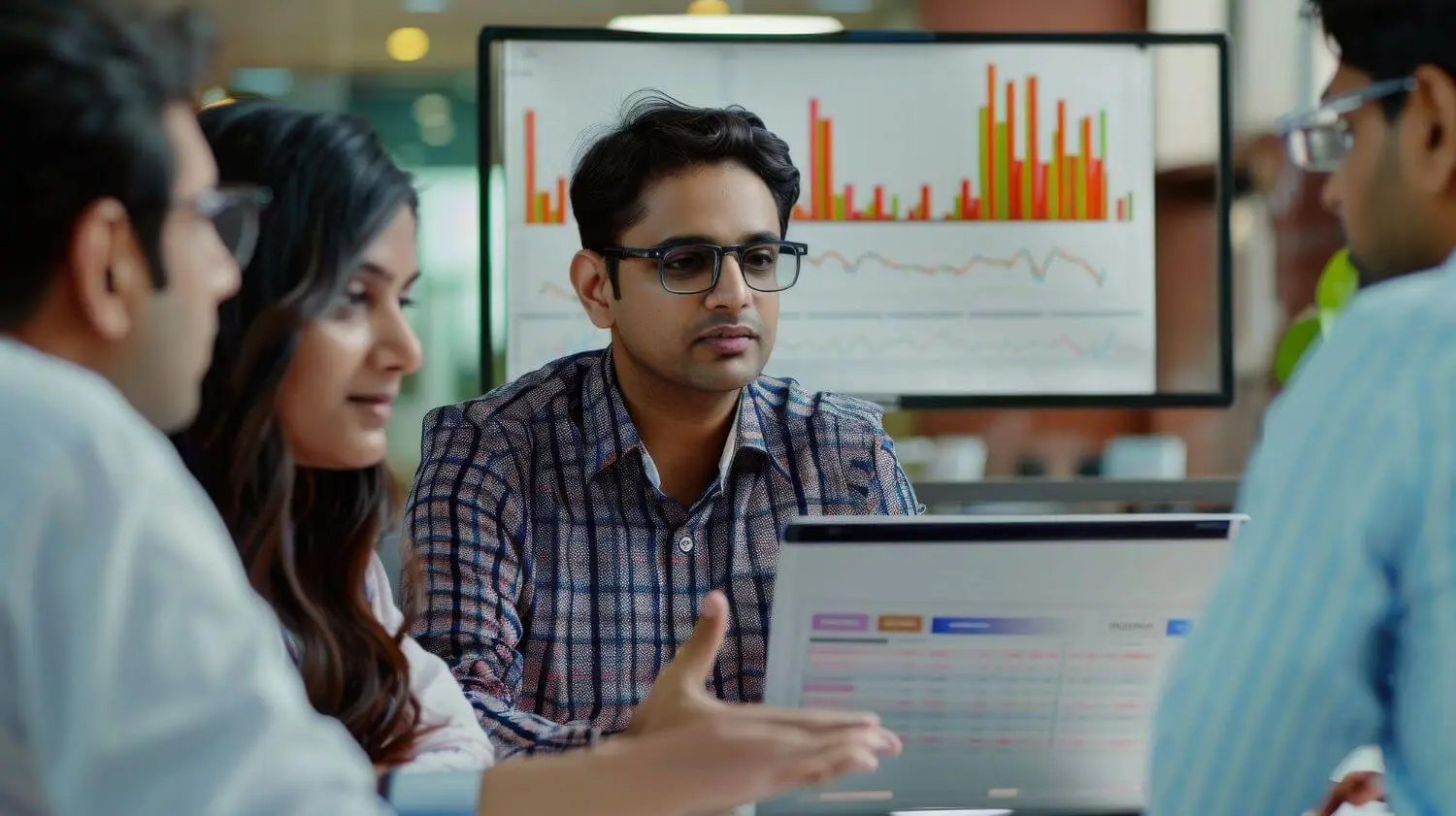 Learning Outcomes in Marketing Analytics Learning Outcomes in Marketing Analytics