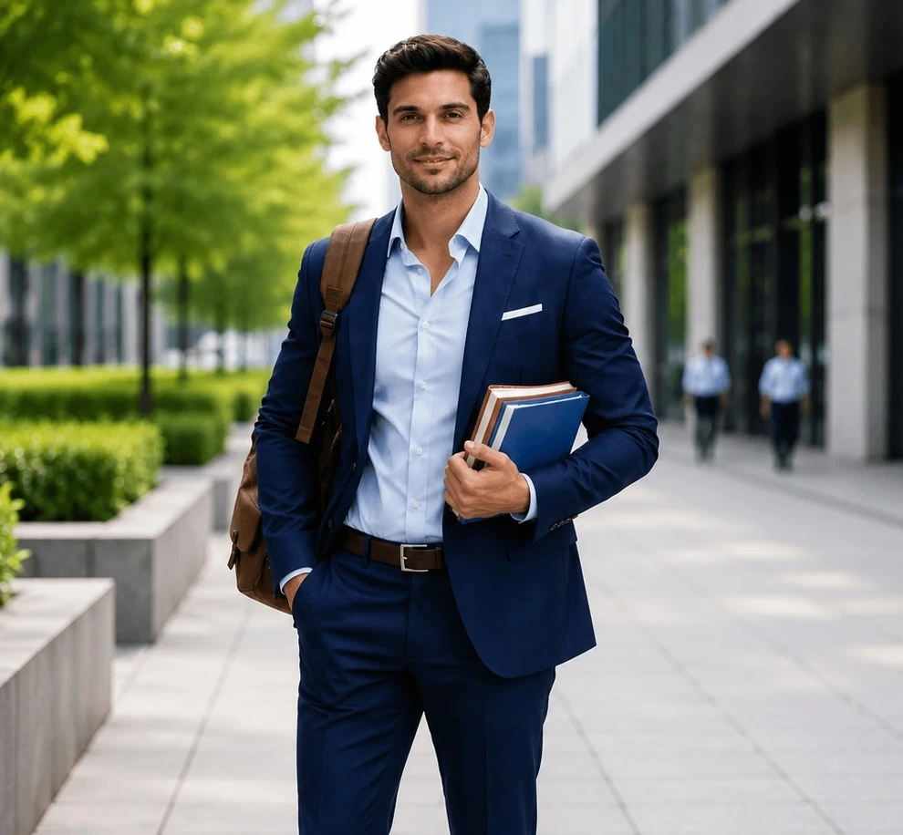 PGDM in sports management with analytics