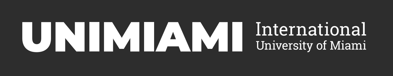 UNIMIAMI